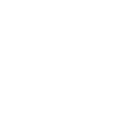 Pyrgos Arapaki