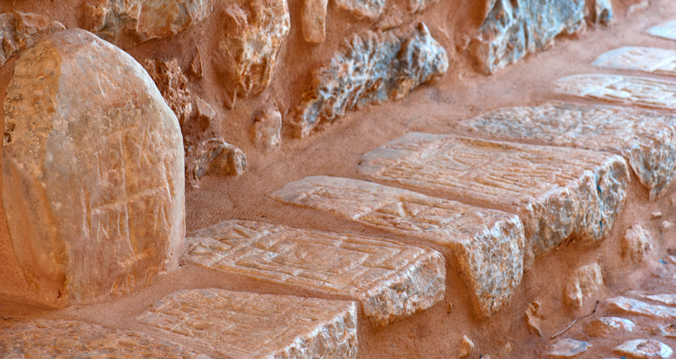Pyrgos Arapaki Photos